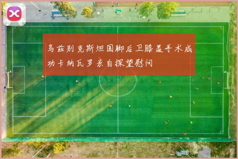 乌兹别克斯坦国脚后卫膝盖手术成功卡纳瓦罗亲自探望慰问